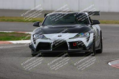 media/Dec-04-2022-Speed Ventures (Sun) [[8622a4227b]]/Purple Group/Session 3 (Turn 11)/